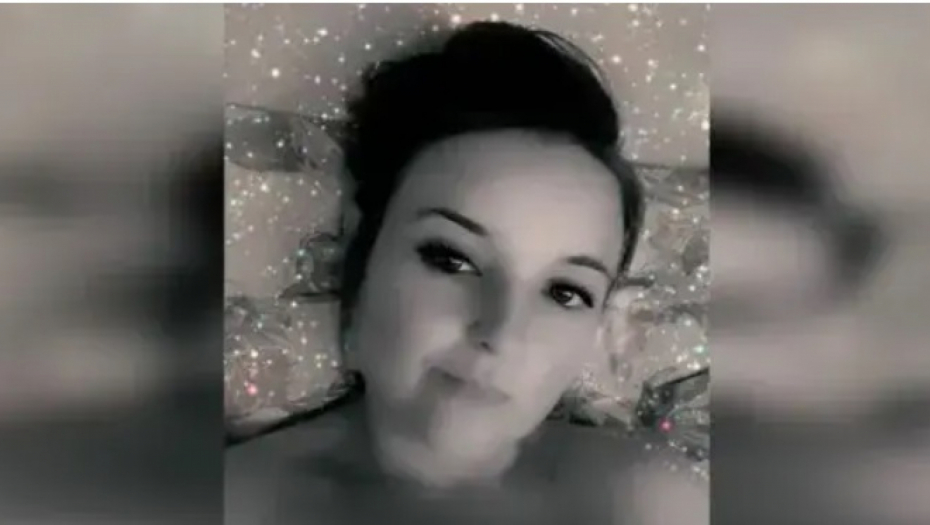 MAJKA TROJE DECE ZLOSTAVLJANA U PARKU SVE DOK NIJE UMRLA: Kamera snimila horor kroz koji je prošla
