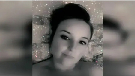MAJKA TROJE DECE ZLOSTAVLJANA U PARKU SVE DOK NIJE UMRLA: Kamera snimila horor kroz koji je prošla