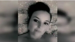 MAJKA TROJE DECE ZLOSTAVLJANA U PARKU SVE DOK NIJE UMRLA: Kamera snimila horor kroz koji je prošla