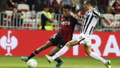 KRAJ POSLE 23 OSVOJENE TITULE Ljubomir Fejsa završio karijeru