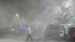 PRIZOR SA FLORIDE LEDI KRV U ŽILAMA Srpskoj pevačici ugrožen život, objavila jeziv snimak!