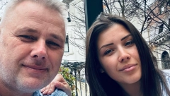 IGOR JURIĆ PRVI PUT O TIJANINOJ SESTRI "Ona sve to podnosi teže od nas, često tuguje"