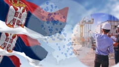 DODAVANJE REČI "SRBIJA" U NAZIV FIRME IMA SVOJU CENU Iako se plaća saglasnost ne dobija svako
