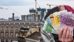 NA KAKVE NEKRETNINE GASTARBAJTERI TROŠE NAJVIŠE PARA? Jedan grad u Srbiji je „investiciona meka“
