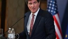 INVESTICIONI REJTING OD IZUZETNOG ZNAČAJA Srbija ključni partner Amerike u regionu