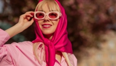 PROVERITE KOJA JE VAŠA! ASTROLOŠKINJA OTKRILA KOJA BOJA NAJVIŠE PRISTAJE SVAKOM ZNAKU Evo kome pripada roze, ne može je baš svako nositi