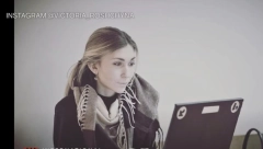 UKRAJINSKA NOVINARKA (26) UMRLA U RUSKOM ZAROBLJENIŠTVU: Nestala je 3.avgusta prošle godine...