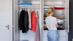 STAVITE TOALET PAPIR U ORMAR Tako ćete zauvek rešiti problem koji postoji u mnogim kućama