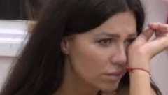 "ALIGATORI LUTAJU PO DVORIŠTU, GARAŽAMA..."  Uragan Milton napravio haos na Floridi, hitno se oglasila Stanija Dobrojević i otkrila jezive detalje!