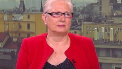 OKO 1, 8 MILIONA SRBA IMA OVU HRONČNU BOLESTI Dr Lapčević otkrila 3 glavna simptoma, čije ignorisanje dovodi do invalidnosti