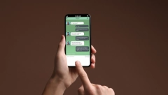 OBRISALI STE VAŽNE PORUKE? Bez brige, evo kako da ih ipak pročitate (VIDEO)