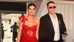 JOVANA LJUBISAVLJEVIĆ DOŽIVELA ŠOK! Bogdan stoji iza svega, ovome se nije nadala