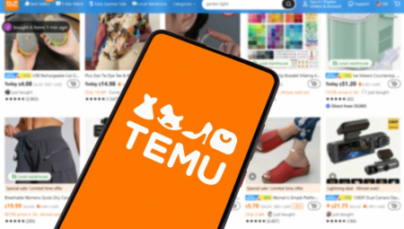 Jednu stvar nikada ne naručujte sa Temua ili AliEkspresa! Potvrđeno: Opasno je!