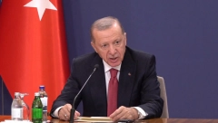 UMRO NAJVEĆI ERDOGANOV PROTIVNIK! Turski predsednik ga je optuživao da stoji iz propalog vojnog puča