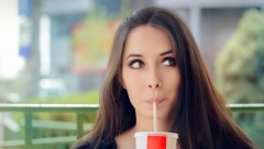 SRCE GA NE VOLI Ovo je najgore piće za vaš organizam, samo 1 na dan može da poveća rizik od srčanih bolesti