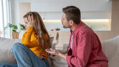 U VEZI STE S NARCISOM? Ljubav možda nije osuđena na propast, psiholog objašnjava kako da je spasete