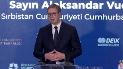 "DANAS KAD TAMO ODEM TO NIJE ISTA ZEMLJA" Vučić: Plašim se da malo ko hoće to da prizna