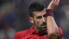 SVI MOGU DA ODAHNU Novak stavio tačku na nagađanja, mnoge će zaboleti ove reči