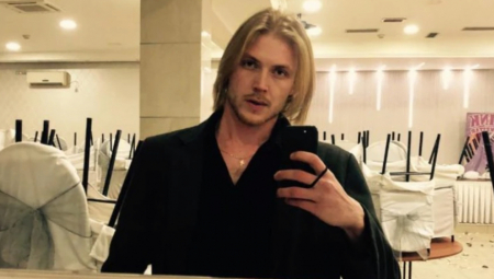 PREMINUO IVAN (22) KOJI SE DANIMA BORIO ZA ŽIVOT! Pre 10 dana bio je u AUDIJU SMRTI sa još dve devojke koje su nastradale