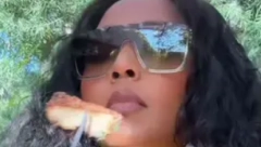 NE MOŽE SAD DA ZAMISLI SVOJ ŽIVOT BEZ MESA  Bivša veganka otkrila šta je bilo presudno da promeni ishranu