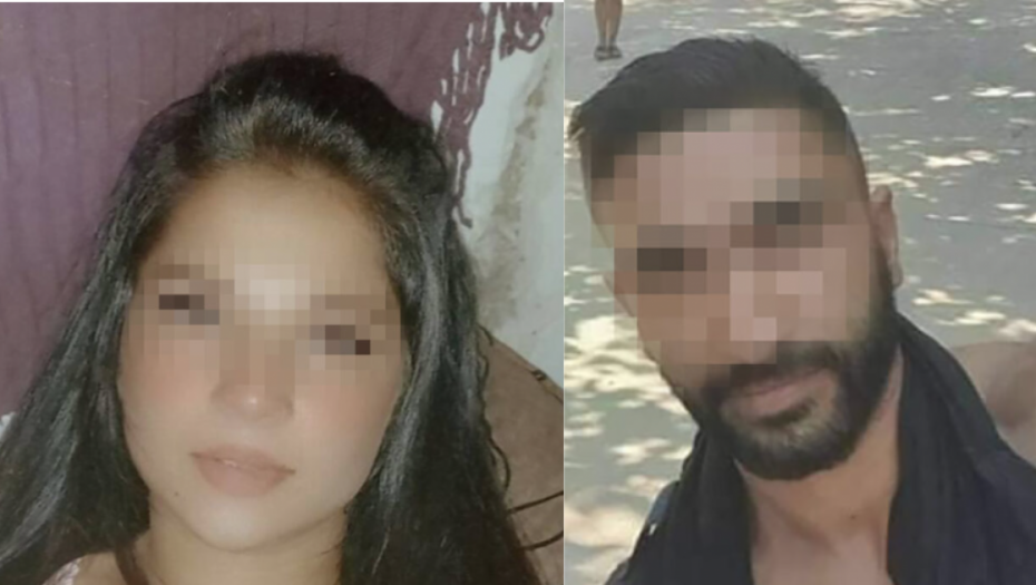 POTVRĐENA OPTUŽNICA ZA UBISTVO SLAVIŠE (30) IZ NOVOG SADA Olja (18) nasrnula na teču nožem nakon slavlja