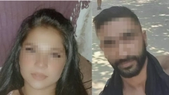 POTVRĐENA OPTUŽNICA ZA UBISTVO SLAVIŠE (30) IZ NOVOG SADA Olja (18) nasrnula na teču nožem nakon slavlja