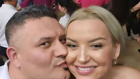 RAZLOG JEZIVOG NASILJA JE MORBIDAN! Pevačica bila u nesvesti 2 sata, a do sukoba je došlo zbog ovoga!