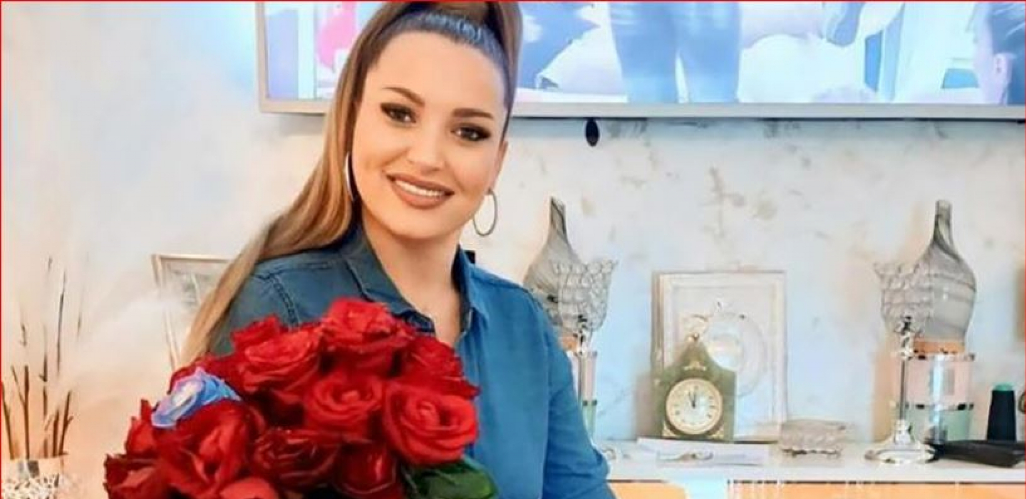 KO JE PRETUČENA PEVAČICA ALDINA? Bolovala od karcinoma, samohrana je majka, a jedan detalj posebno intrigira
