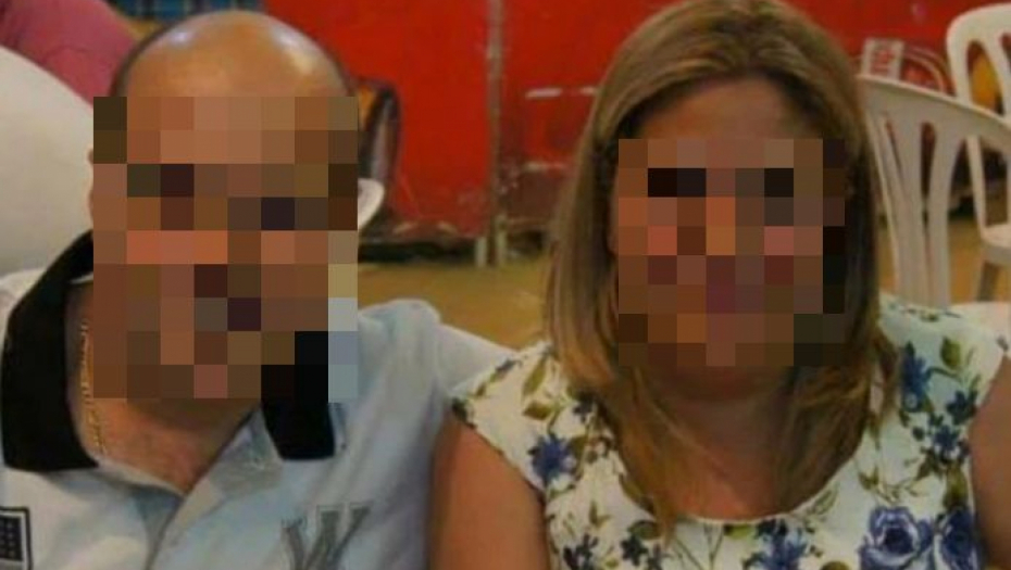 TELEFON UZROKOVAO POŽAR U KOM JE IZGORELA CELA PORODICA! Komšije čule vapaje, ali nisu mogli da ih spasu: Pronašli ugljenisana tela!