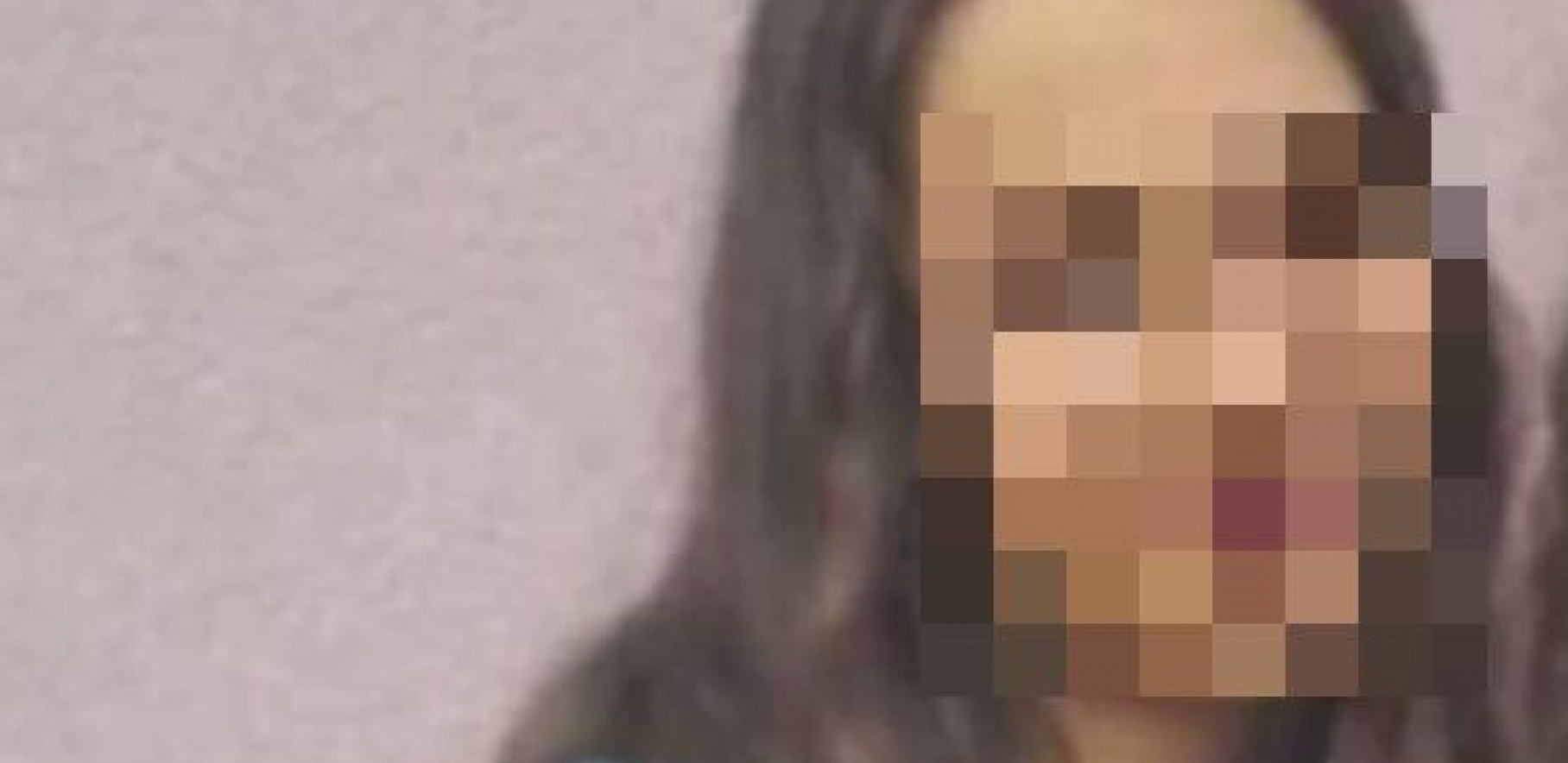 "DOPISIVALA SE SA NJIM NA INSTAGRAMU" Devojčica Jasmina nestala u Bačkoj Topoli, porodica moli za pomoć