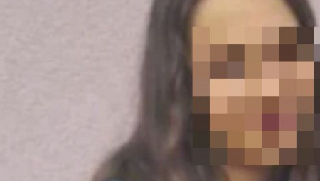 NESTALA JASMINA IZ BAČKE TOPOLE LOCIRANA! ''Nalazi se u Apatinu...''