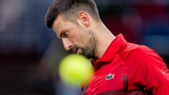 DA, TO JE BIO KRAJ Novak sve otkrio: Evo kad je konačno slomio Rodžera Federera