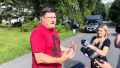 BIVŠI AMERIČKI OBAVEŠTAJAC UPOZORAVA Izrael čini samoubistvo