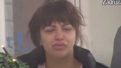 MILJANA POKUŠAVA DA DOBIJE INFORMACIJE IZ SPOLJNOG SVETA! Bivša cimerka je raskrinkala, otkrila šta je radila!