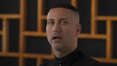 IZBLAMIRALA SE OPASNO! Marko Đedović bez dlake na jeziku osudio učesnicu Elite, pa otkrio šok detalje o njoj