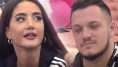 "ČIM NEŠTO DOBIJE, TO MU VIŠE NIJE ZANIMLJIVO" Oglasio se Gastozov najbolji drug, totalno raskrinkao Anđelu Đuričić