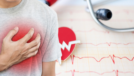 ŠOKANTNO OTKRIĆE Kardiolozi upozoravaju da tajni holesterol kosi mlađe ljude, a većina ne zna da su u opasnosti