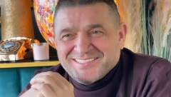 IMA ŠESTORO DECE! Ćerke Baje Malog Knindže su prave lepotice, završile su fakultete, evo kako izgledaju Smiljana i Ljiljana