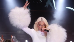 "LOŽI SE NA MENE, PISAO MI JE, NE SMEM OVO DA KAŽEM...": Jelena Karleuša javno progovorila o svemu, ni ne slutite o kome je reč!