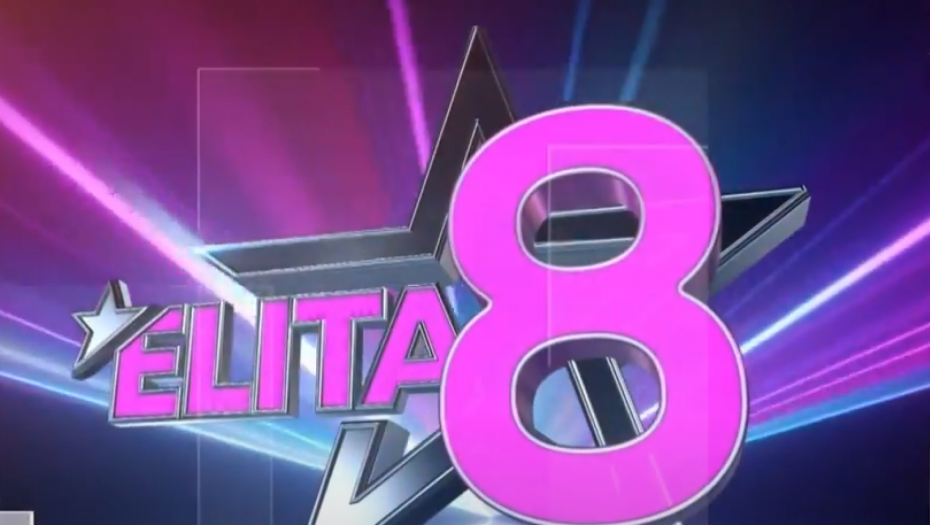 PETORO UČESNIKA KAŽNJENO! Produkcija uočila kršenje pravila u Beloj kući, udarila po džepu ove elitare