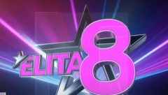 KONAČNA ODLUKA JE DONETA! Ovo su najveći lažni moralisti Elite 8, šokiraćete se kada čujete ko je zauzeo prvo mesto!