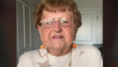 BAKA (96) DALA UPUTSTVA ZA SVOJU SAHRANU Zabranila da dođu ove 3 osobe, pa izazvala haos u porodici i raspravu na internetu!