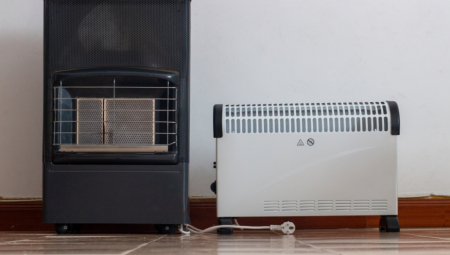 KORISTITE TA PEĆ ZA GREJANJE Majstor otkriva nekoliko "caka" da prođete jeftinije