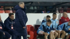 "ONI NEMAJU NIJEDAN PROBLEM" Piksi se oglasio nakon poraza: Ovo je jedno veliko iskustvo za nas