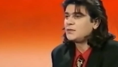 STRAVIČNI DETALJI SMRTI NINA REŠIĆA Ubio ga strašan porok, skončao sa tuđih 20 evra u džepu, a tu nije kraj užasima!