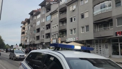 OGLASILA SE BOLNICA IZ NOVOG PAZARA POSLE STRAŠNE NESREĆE Dete (1) smo intubirali, KRITIČNO JE