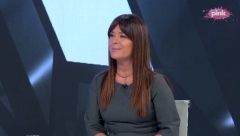 SUZANA VASILJEVIĆ: Opozicija želi iskopavanje litijuma, ali samo kada ona dođe na vlast