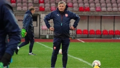 KAKVE VESTI ZA PIKSIJA Pored Vlahovića, vraćaju se još dva reprezentativca, nije ih bilo od Evropskog prvenstva