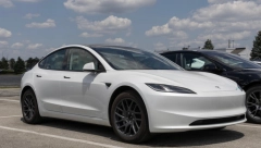 TESLA IPAK POBEDILA Kontroverzna fabrika se otvara u Nemačkoj