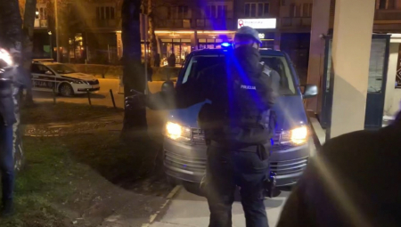 ''DEČAK NIJE MOGAO OVO DA URADI BEZ OBUKE''! Stručnjak otkrio POZADINU ubistva policajca u Bosanskoj Krupi: Vehabije rastu, ovo je napad na državu!